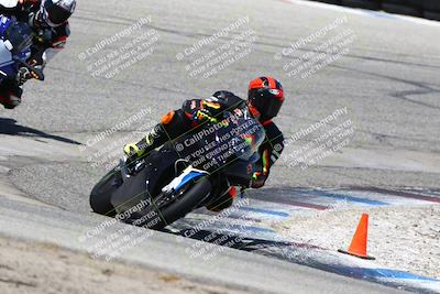 media/May-25-2025-Lets Ride (Sun) [[0ff033e448]]/A Group/2pm (Off Ramp)/